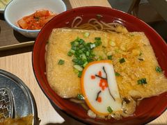 -爱蝦乃家(金虹桥店)