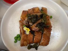 -渔语鱼新川菜Bistro(万象天地店)