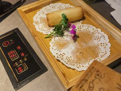 -同仁四季椰子鸡(宝安壹方城店)
