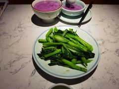 -大榕树下顺德菜(融创茂店)