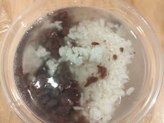 -三姐酒酿(老门东店)