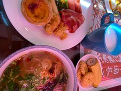 -北京东直门智选假日酒店