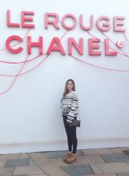 -Chanel
