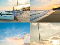 -石梅湾艾美度假酒店