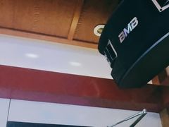 -音乐派KTV(银泰城店)