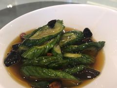 -粤珍轩.创始店.始于2001(含光门店)