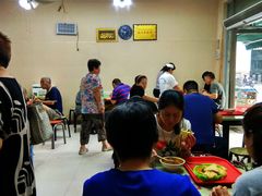 -穆彦华逍遥镇胡辣汤(岗坡路店)