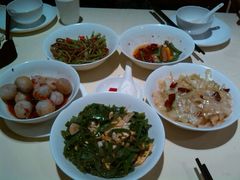 android_upload_pic-口味堂(珞喻路店)