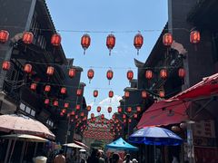 -沙县小吃文化城