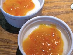 -比格比萨自助(国展店)