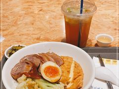 -陈鹏鹏潮汕菜(宝安机场T3航站楼店)