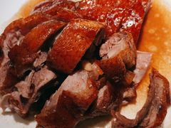 -岭南真味·匠心粤菜(K11店)