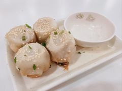 -咬不得高祖生煎·简餐(高银街店)