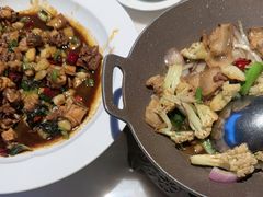 -菲乐餐厅(三十年经营·湖滨路店)