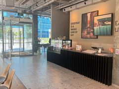 -Wagas沃歌斯(环贸店)