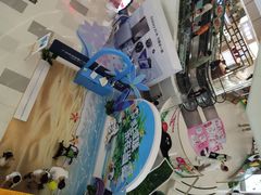 -天河领展广场
