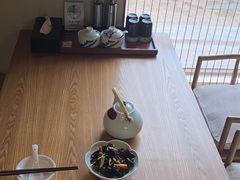 -难忘的面(五矿君澜酒店)