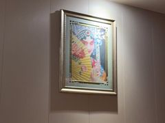 -悠闲岛·影院足道·按摩SPA(华侨城店)