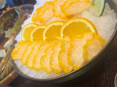 -滇野云南野生菌餐厅