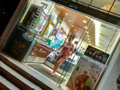 -全家便利店(车站南路店)