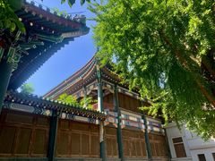 -国家图书馆·古籍馆