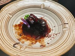 -梅花境(万科店)