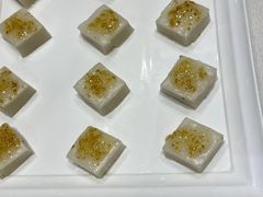-小天厨民间菜馆(深圳街店)