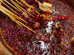 -徐妹串串香(春熙路店)