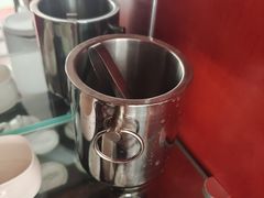 -爱时特套房酒店(会展中心远洋城店)