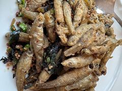 -润泽天·湘味家宴(岳麓山店)