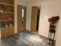 -崇英经络足疗(曲江店)