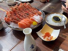 -田舍家Inakaya(天汇igc店)