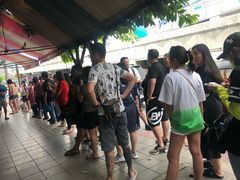 -红大哥水门鸡饭(總店)