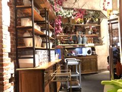 -桂小厨广西菜(万象城店)
