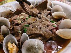 -孔乙己酒家(虹桥路店)