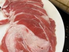 -迎宾楼(解放西街店)