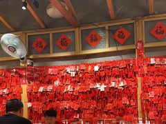 -味福记·本地特色菜(八一万达广场店)