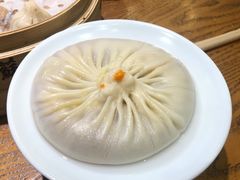 -苏小柳手工点心(人民广场分院)