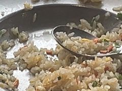 -德四家·云南傣味烧烤品牌(和谐店)