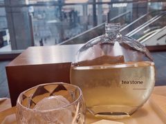 -tea'stone (万象天地店)