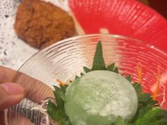 -鸟鹏烧鸟居酒屋(龙岗万科店)