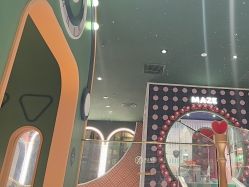 -MELAND亲子乐园•派对•研学(集美世茂店)