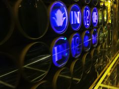 -INLOVE KTV(文一店)