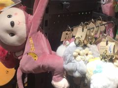 -酷乐潮玩(城西银泰城店)