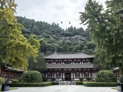 -徐州汉画像石艺术馆