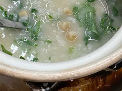-潮中人·潮州菜(益乐路店)