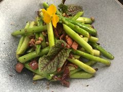 -巴别塔法餐舍(朝阳店)