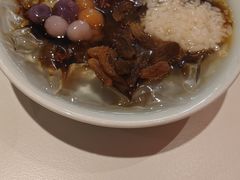 -全牛匠·乐山跷脚牛肉(西北旺万象汇店)