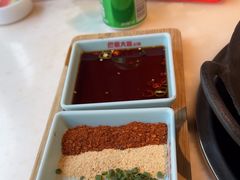 -巴蜀大将火锅(太原旗舰店)