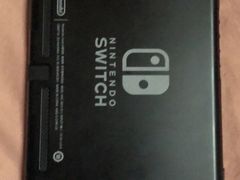 -上海南东电玩(上海置地广场周大福店)